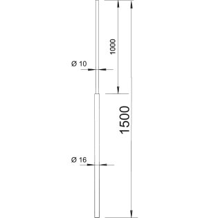 5401980 2.jpg